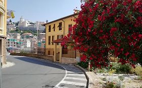 Vecchia Funivia 008055-Lt-0828